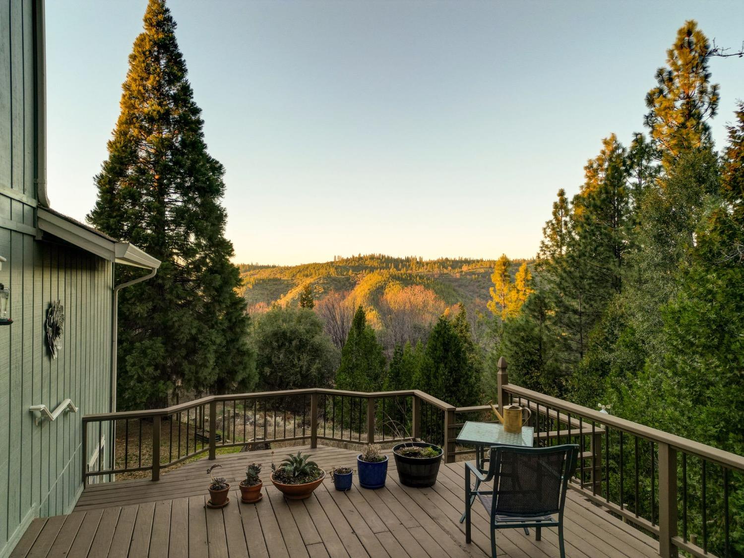 3789 Sunset Heights Road