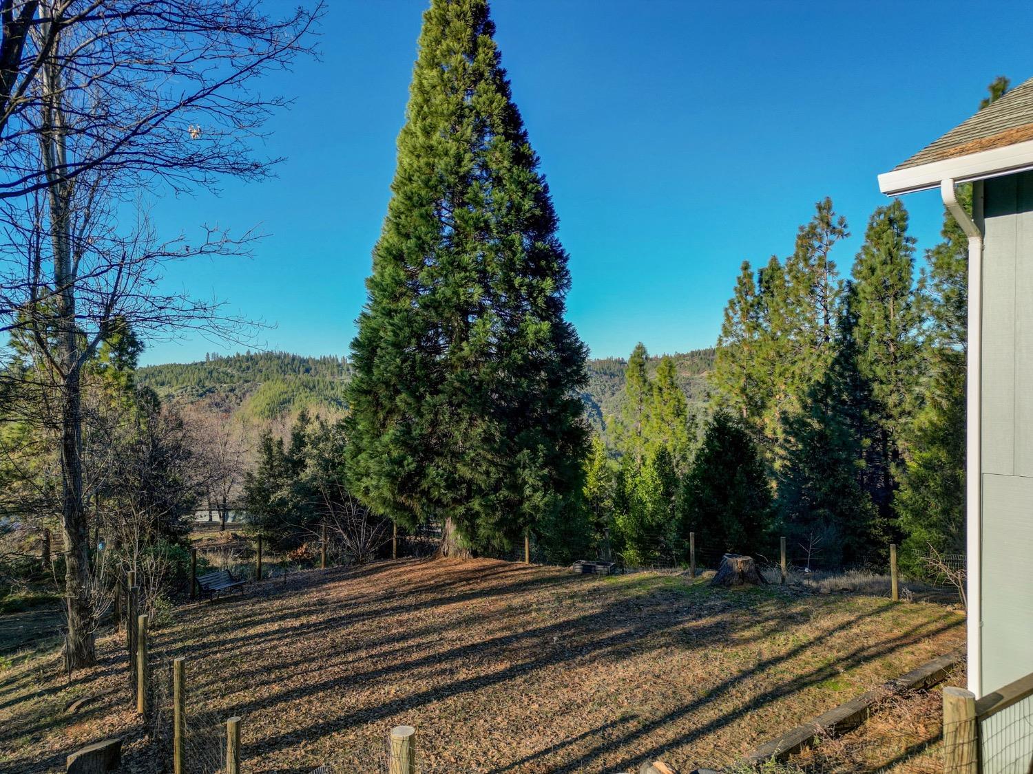 3789 Sunset Heights Road