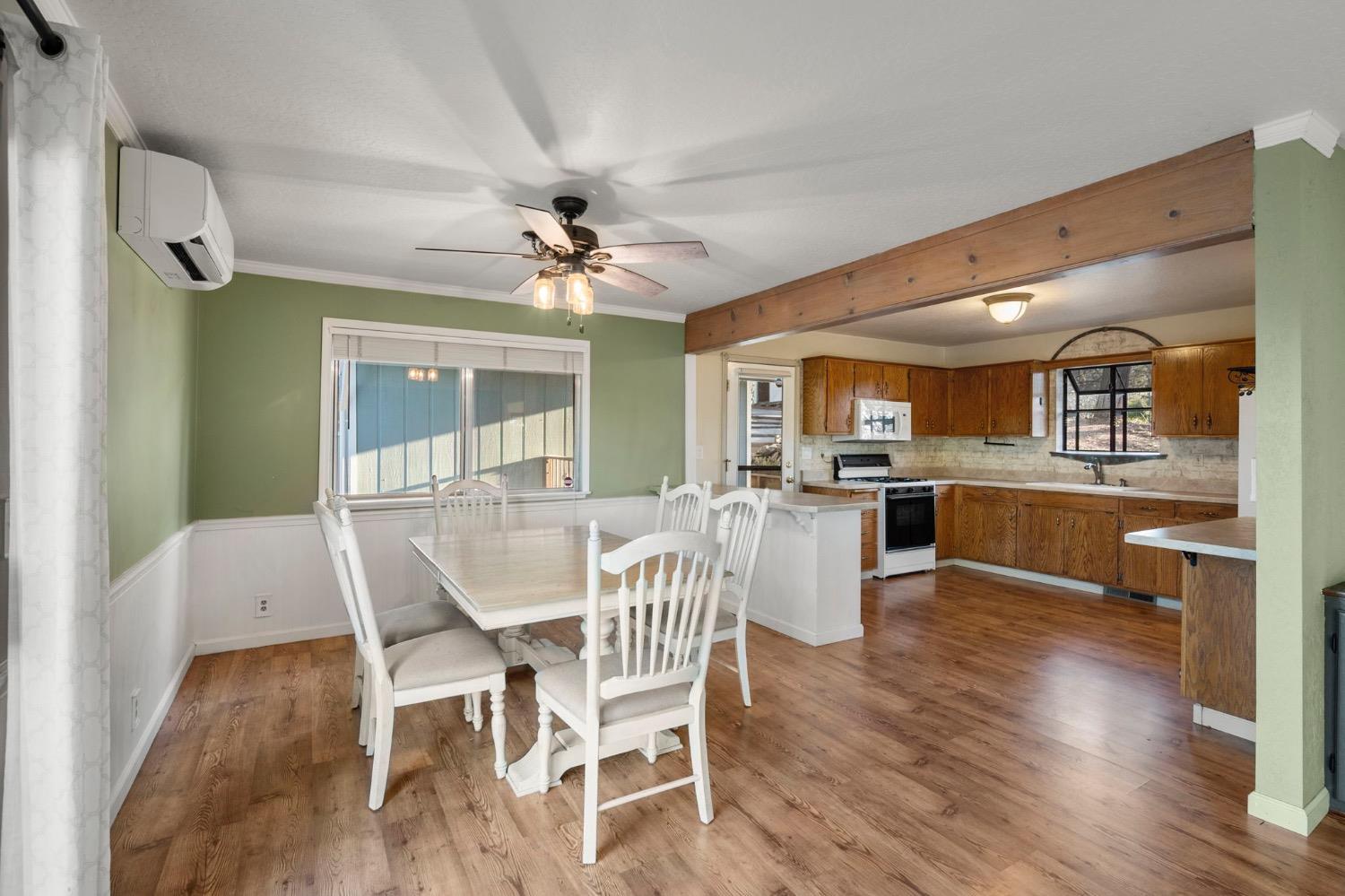 3789 Sunset Heights Road