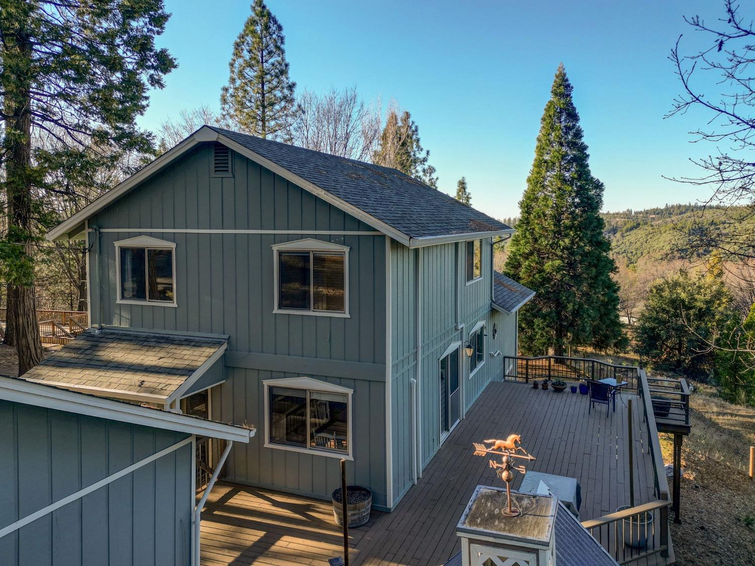 3789 Sunset Heights Road