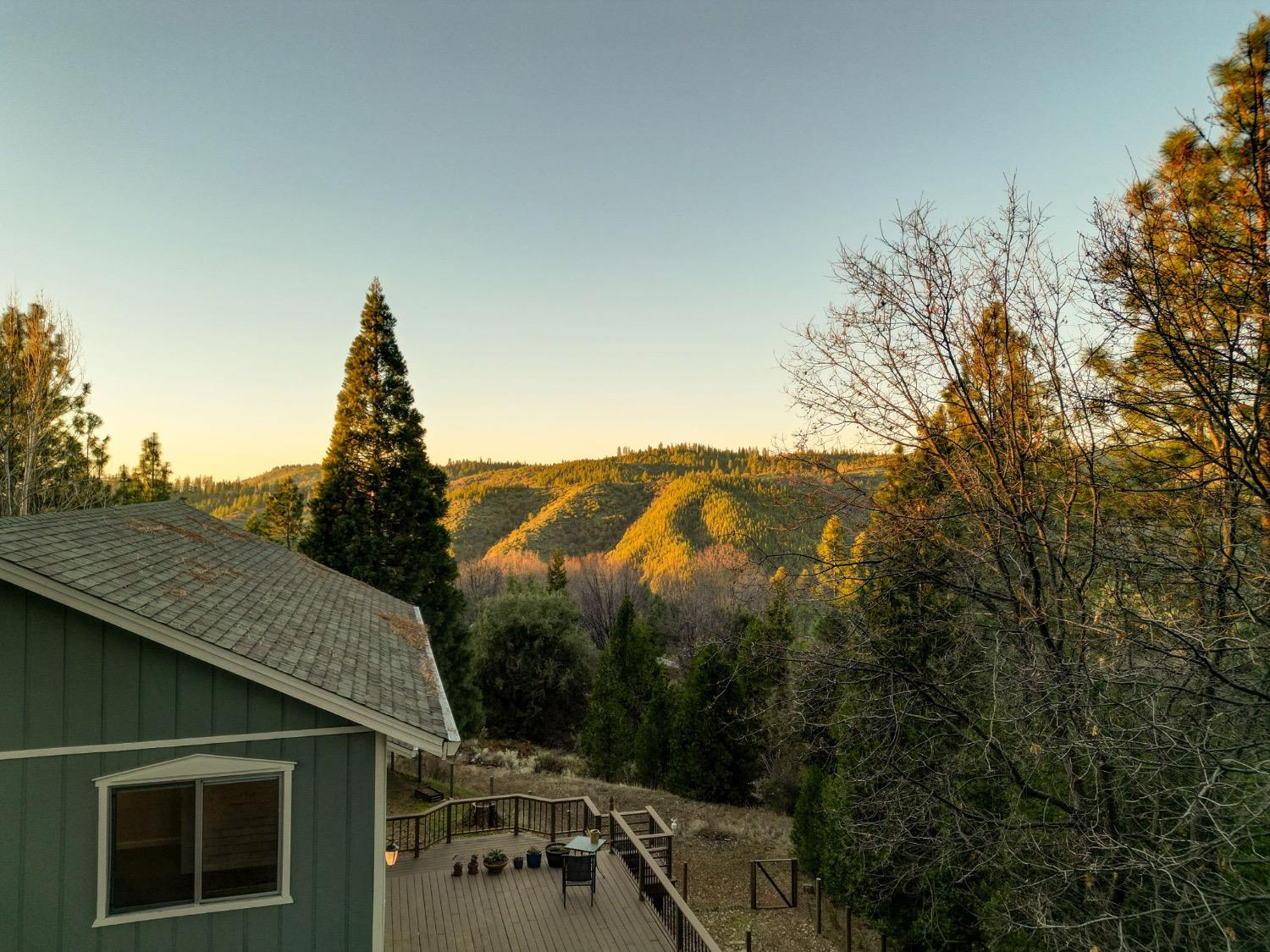 3789 Sunset Heights Road