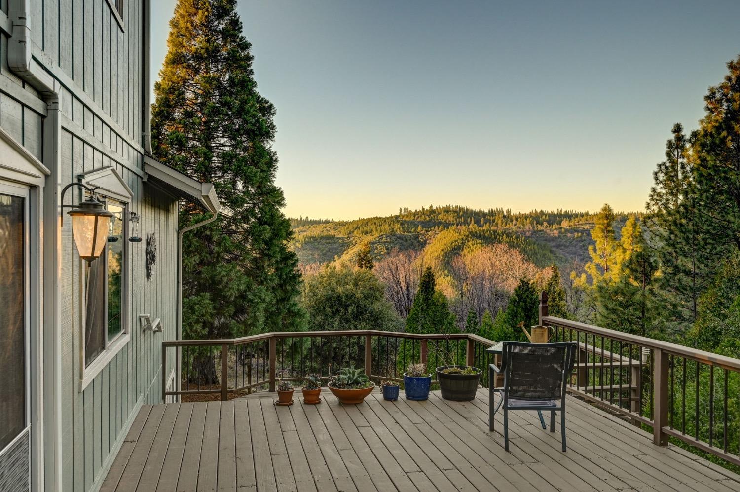 3789 Sunset Heights Road