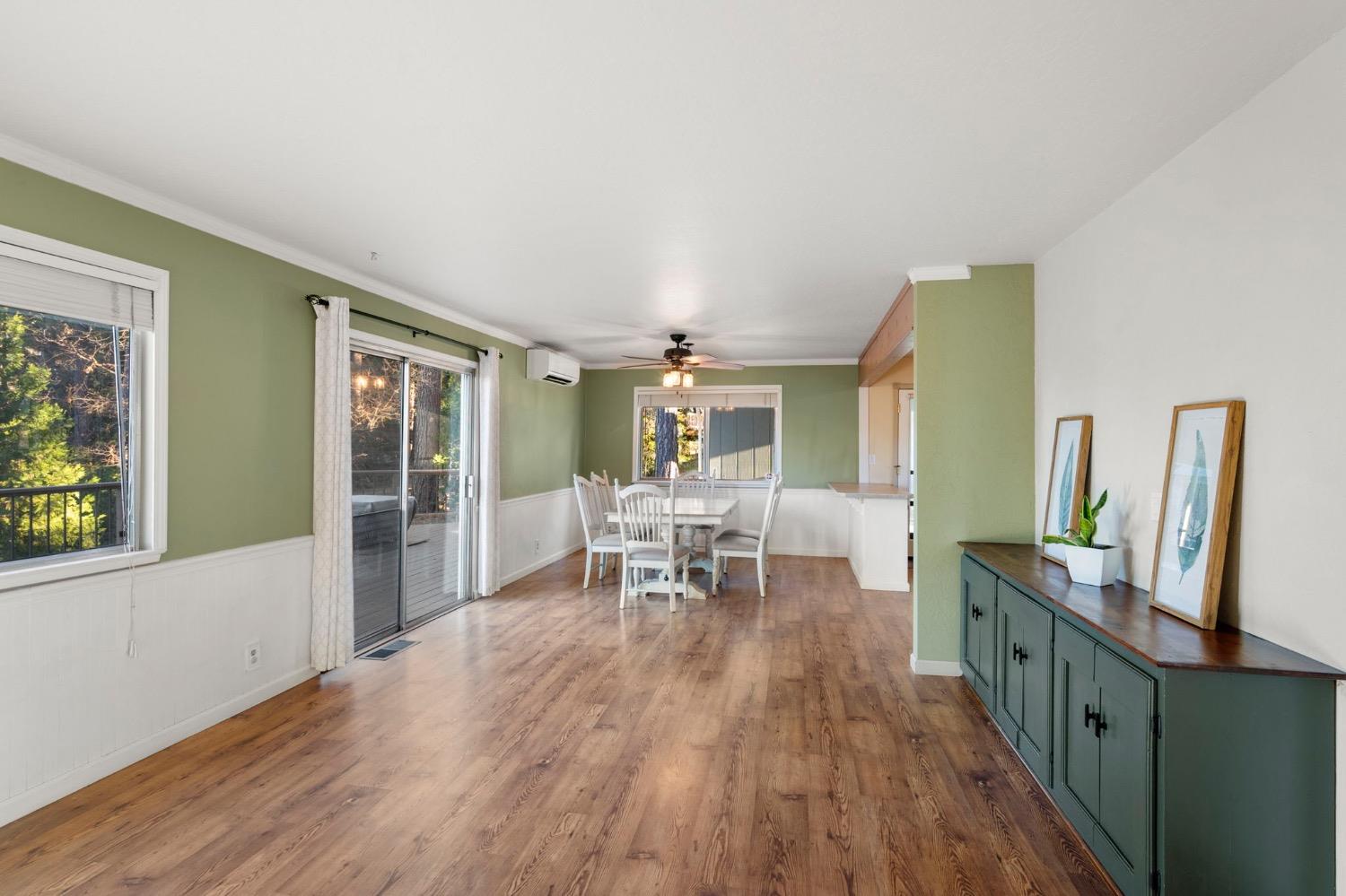 3789 Sunset Heights Road