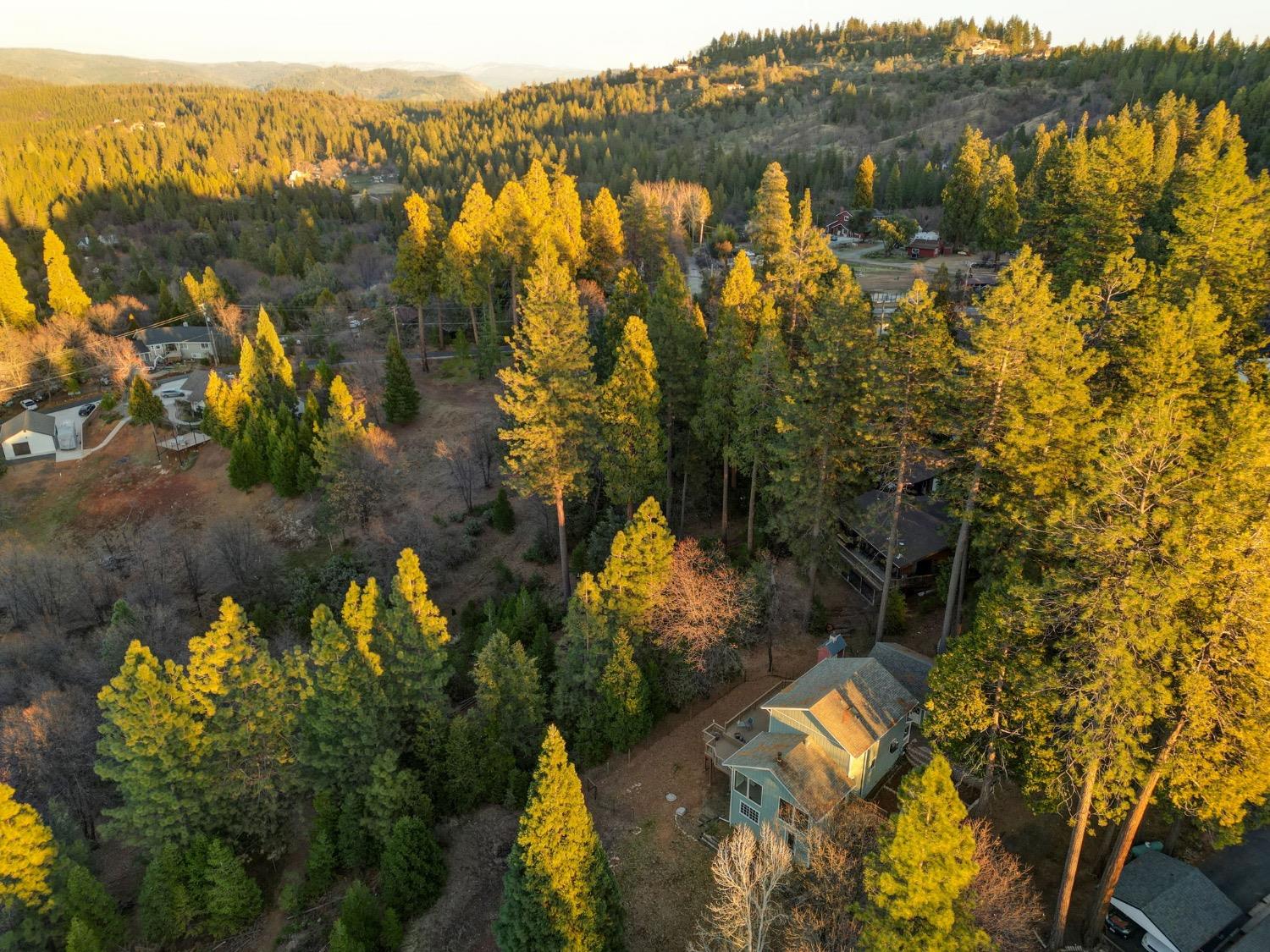 3789 Sunset Heights Road