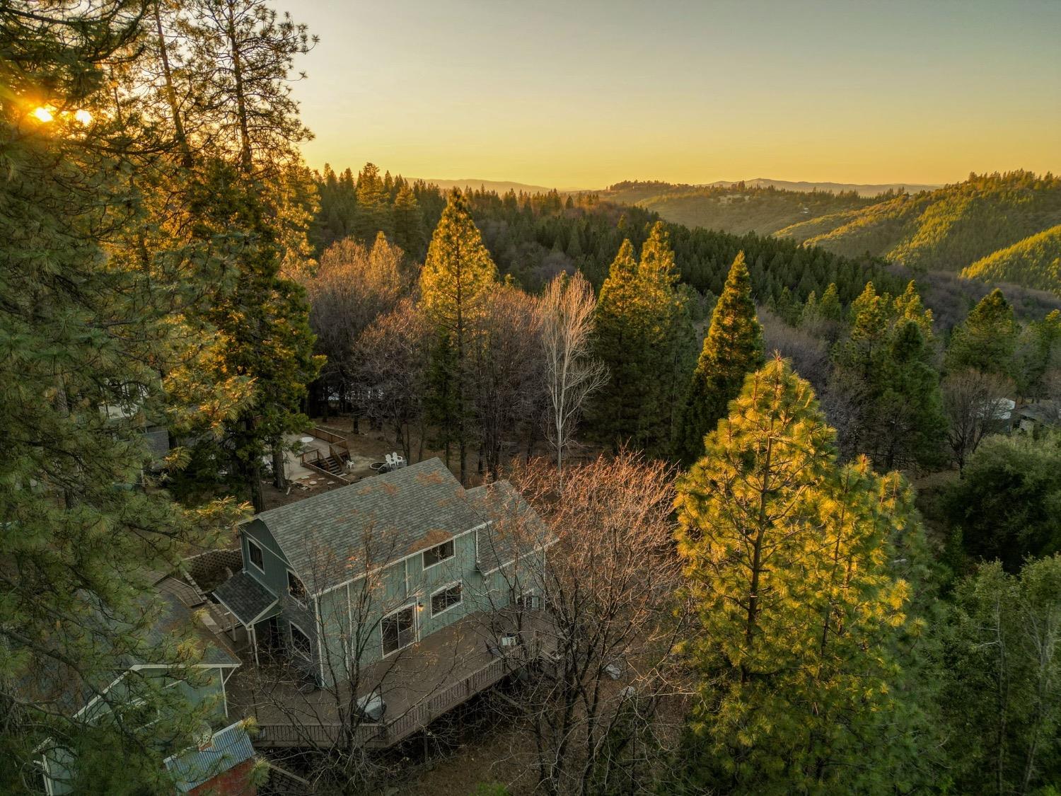 3789 Sunset Heights Road