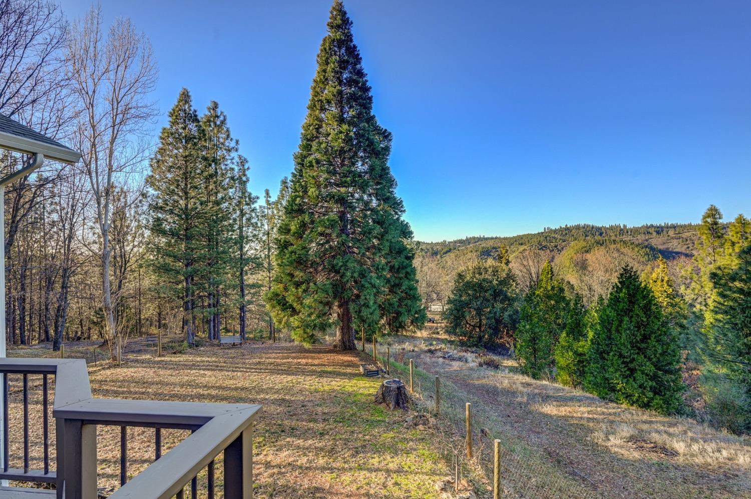 3789 Sunset Heights Road