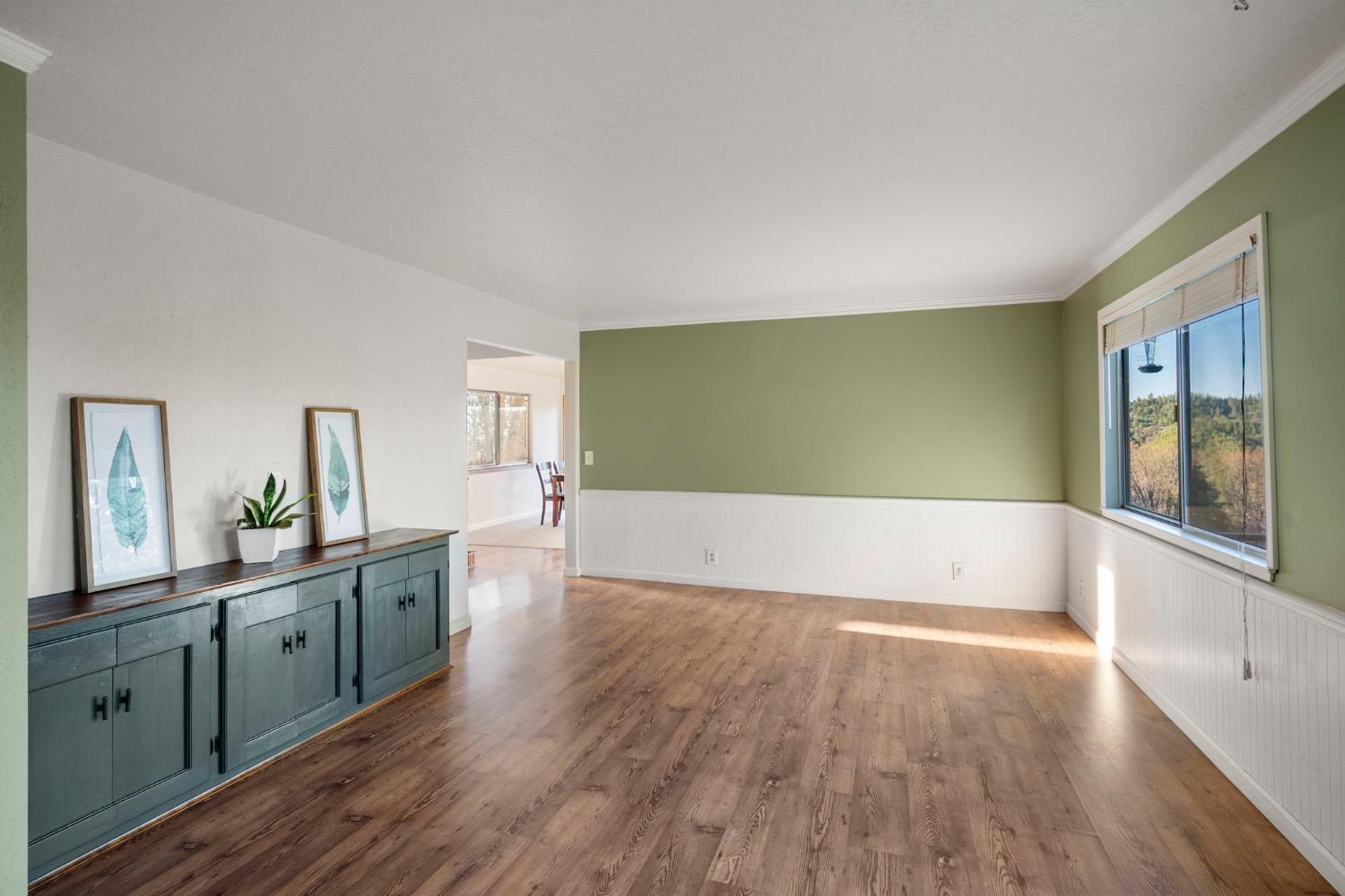 3789 Sunset Heights Road