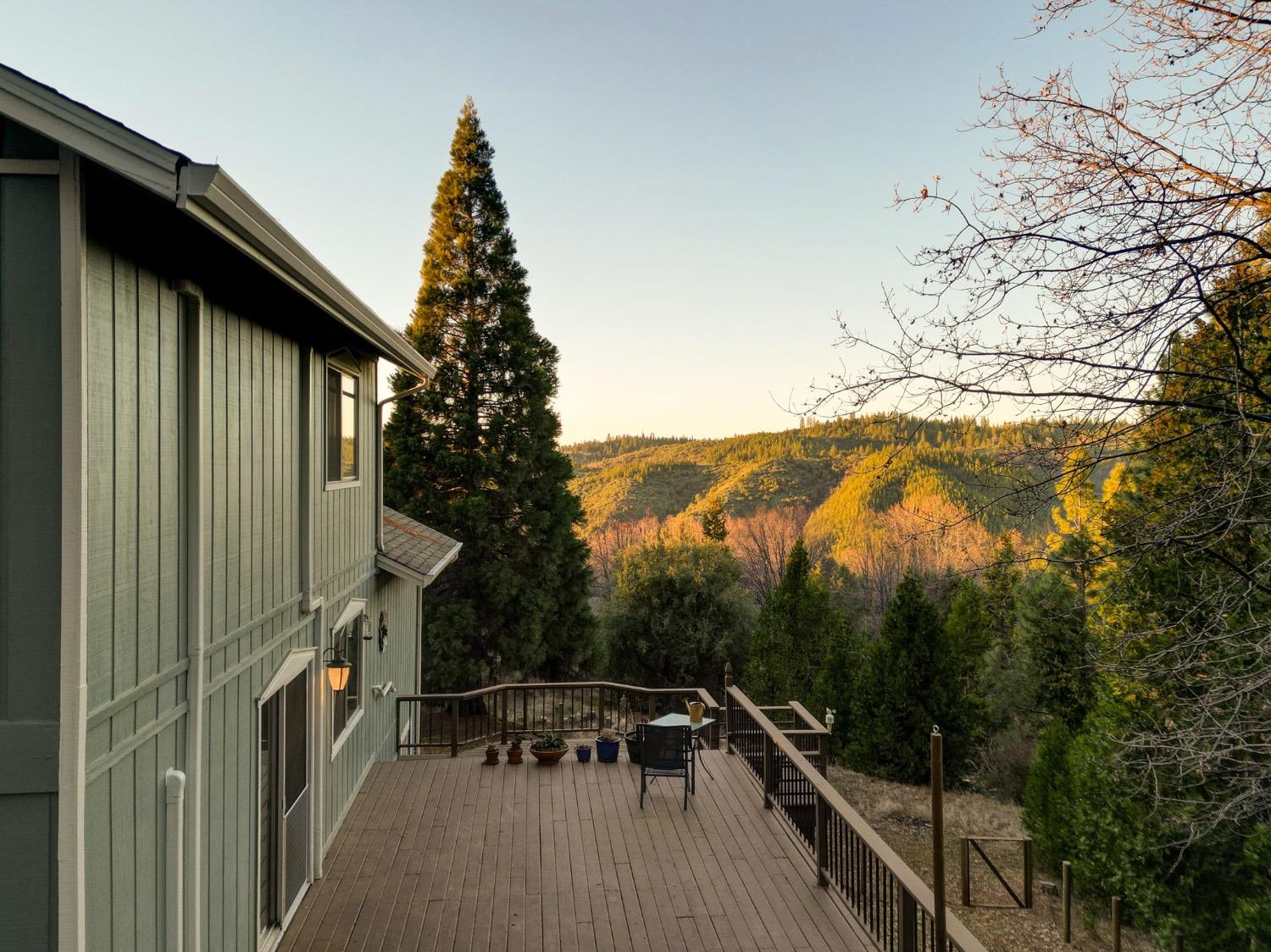 3789 Sunset Heights Road