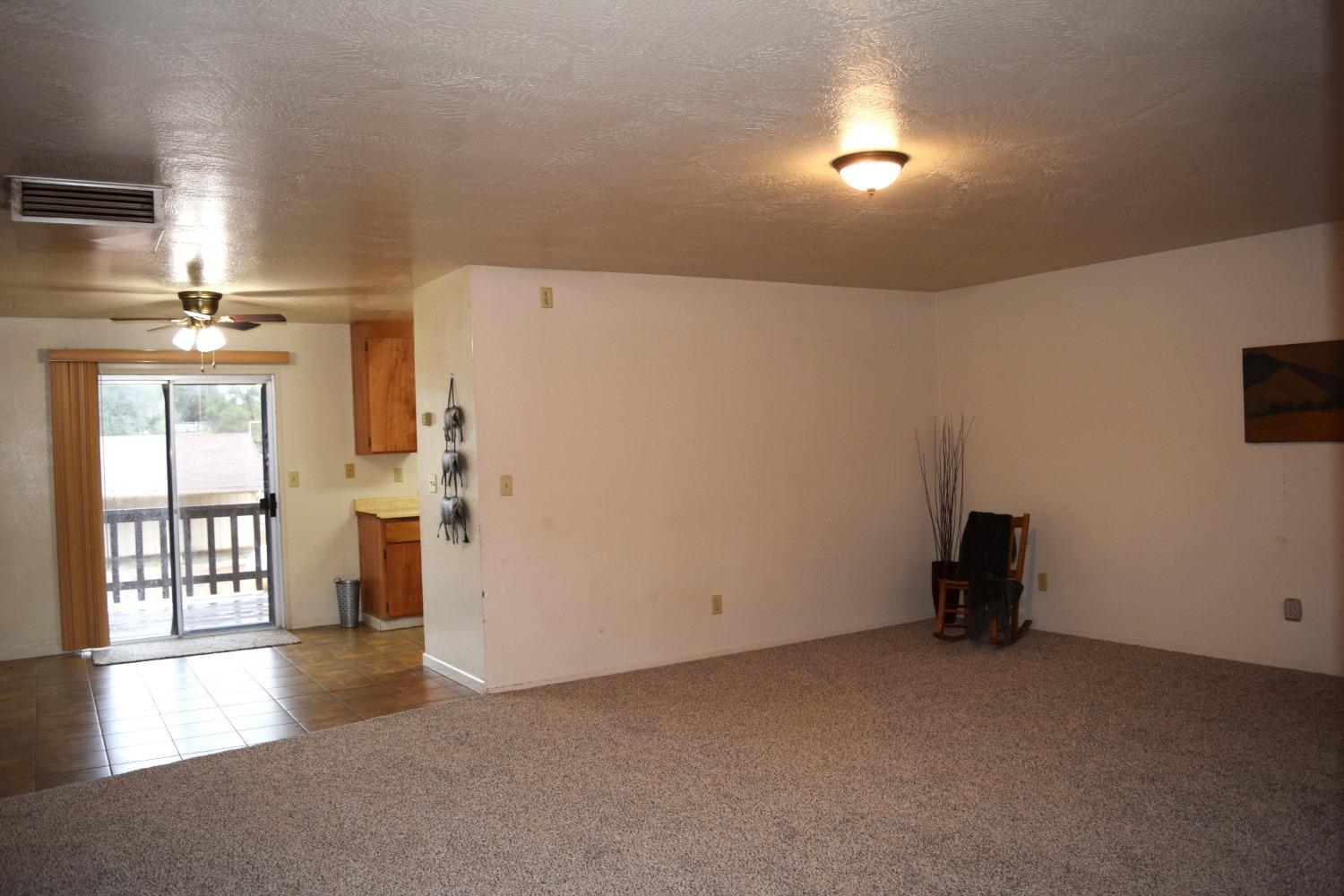 812 Feather Drive