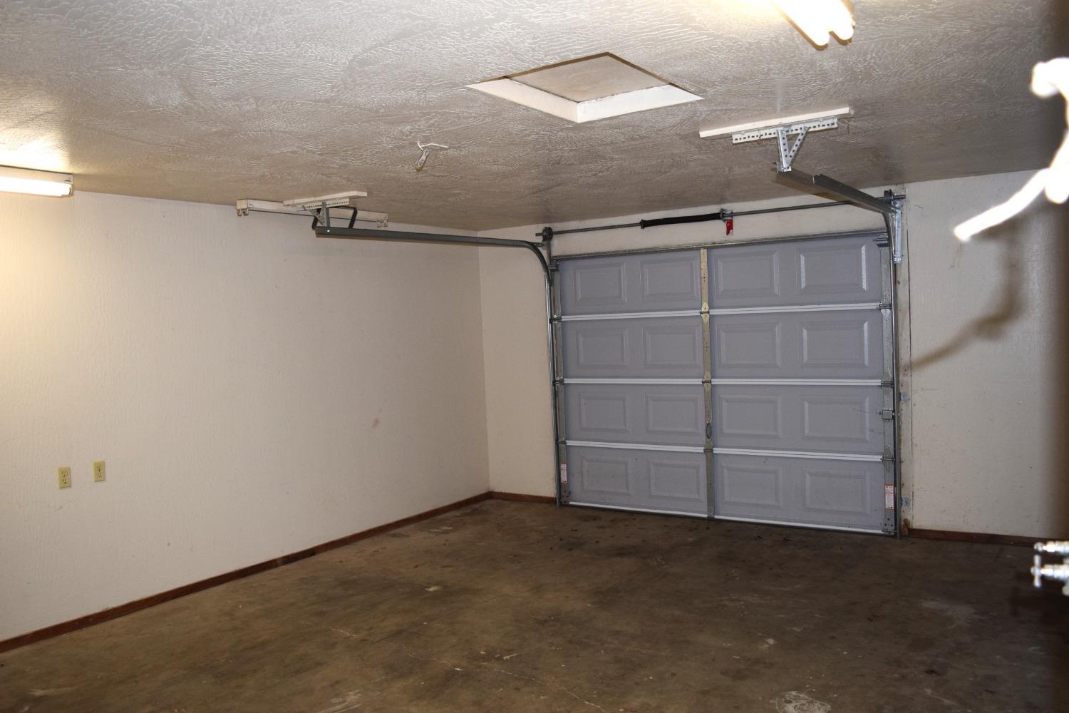 812 Feather Drive