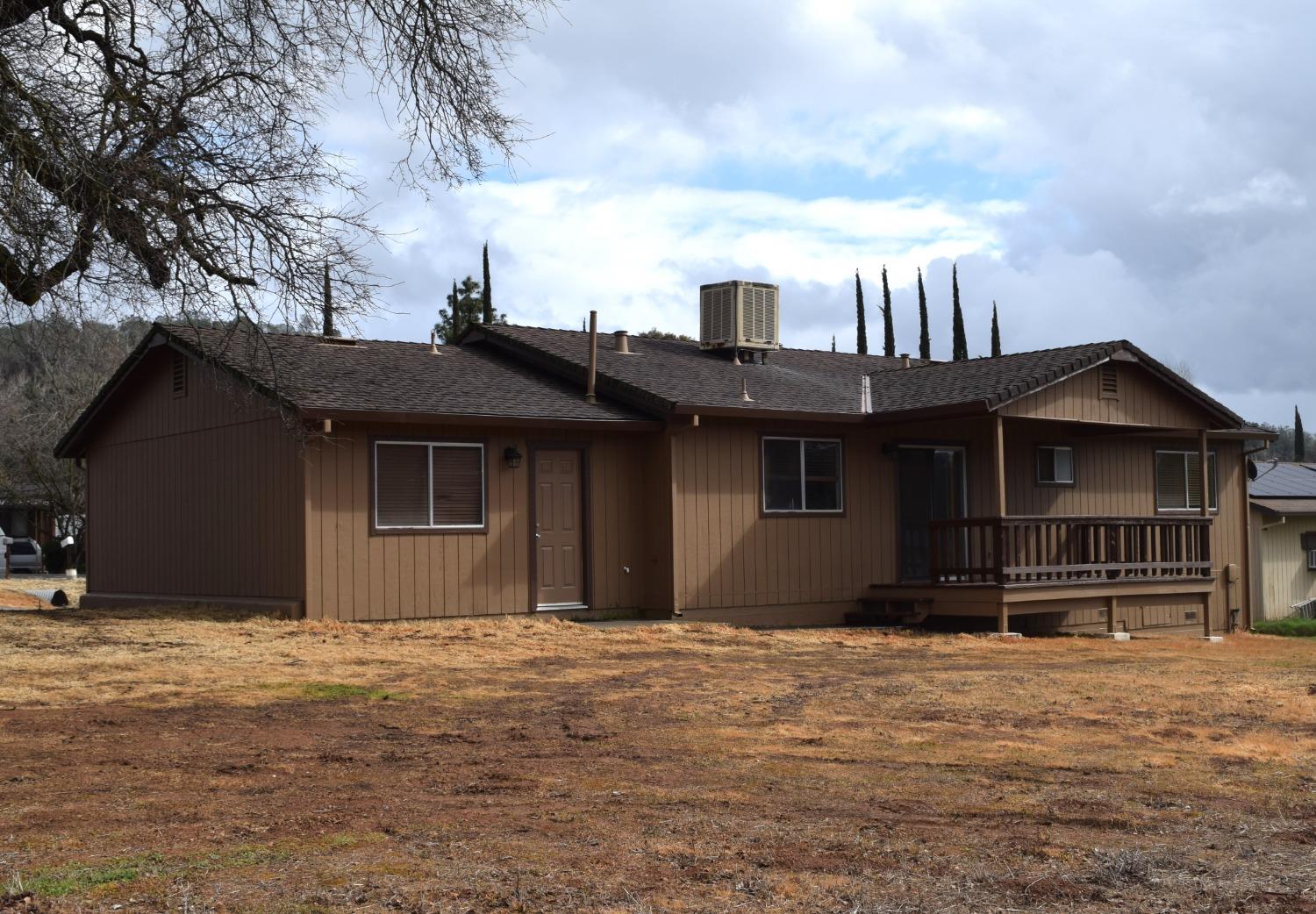 812 Feather Drive