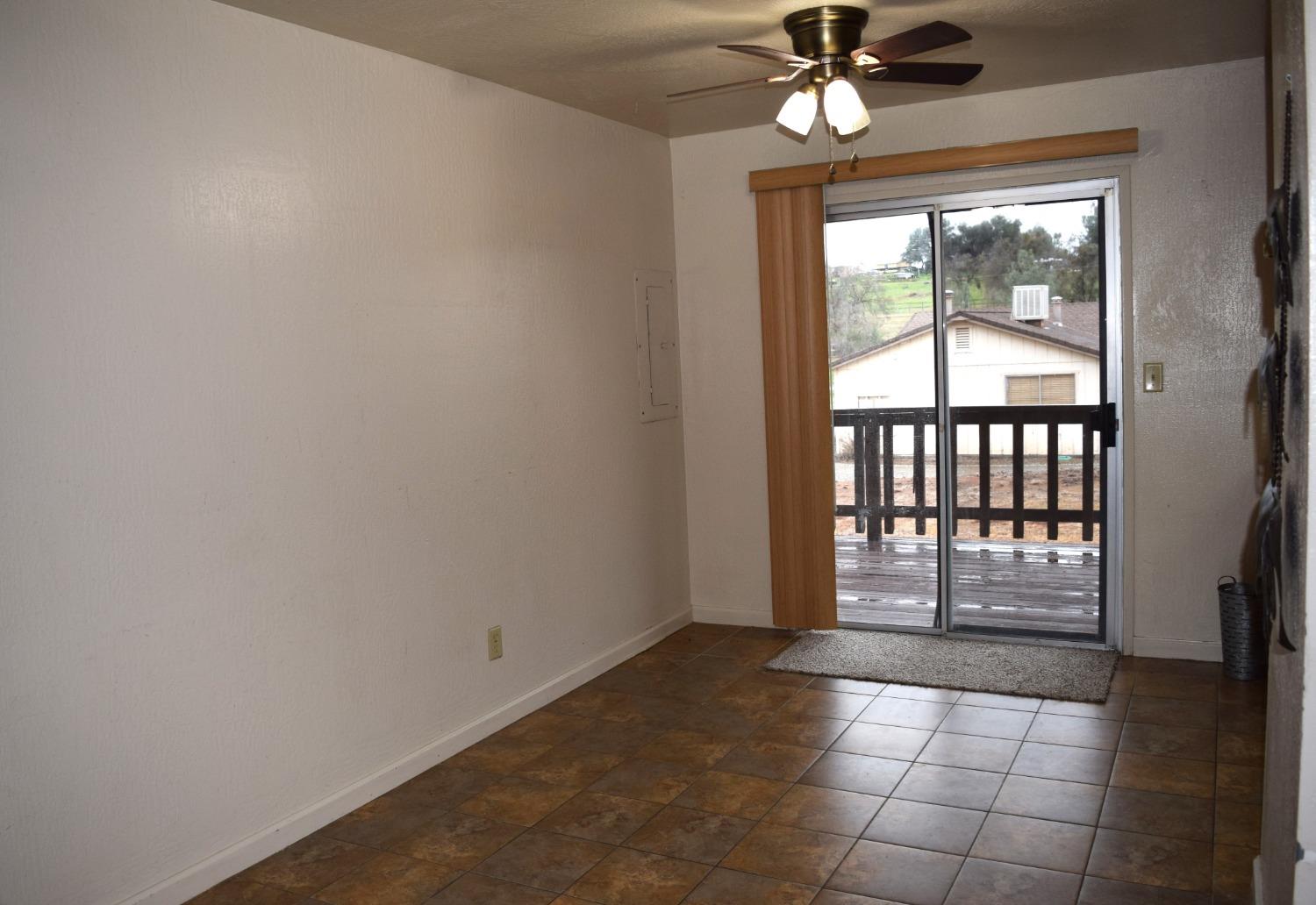 812 Feather Drive