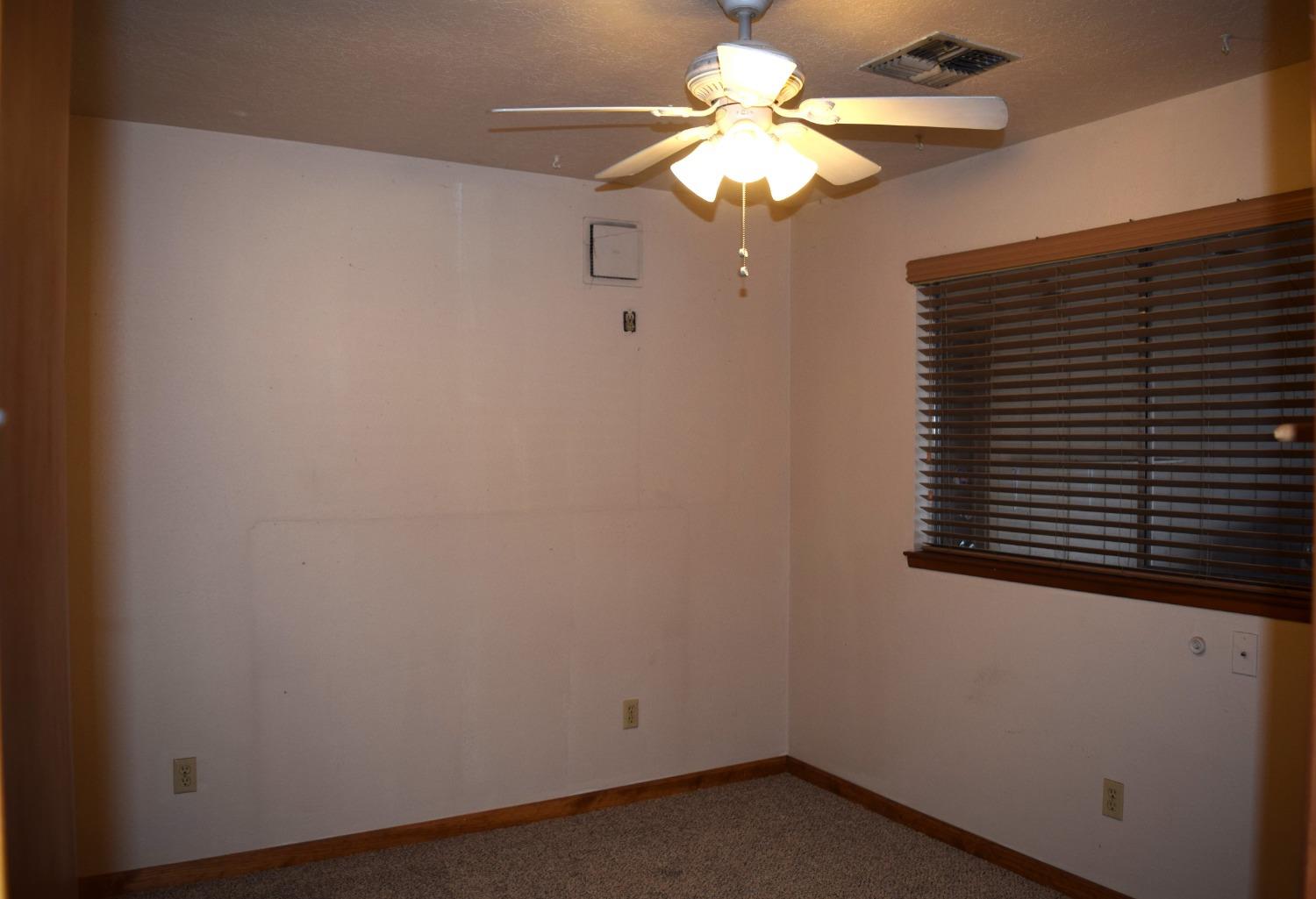 812 Feather Drive