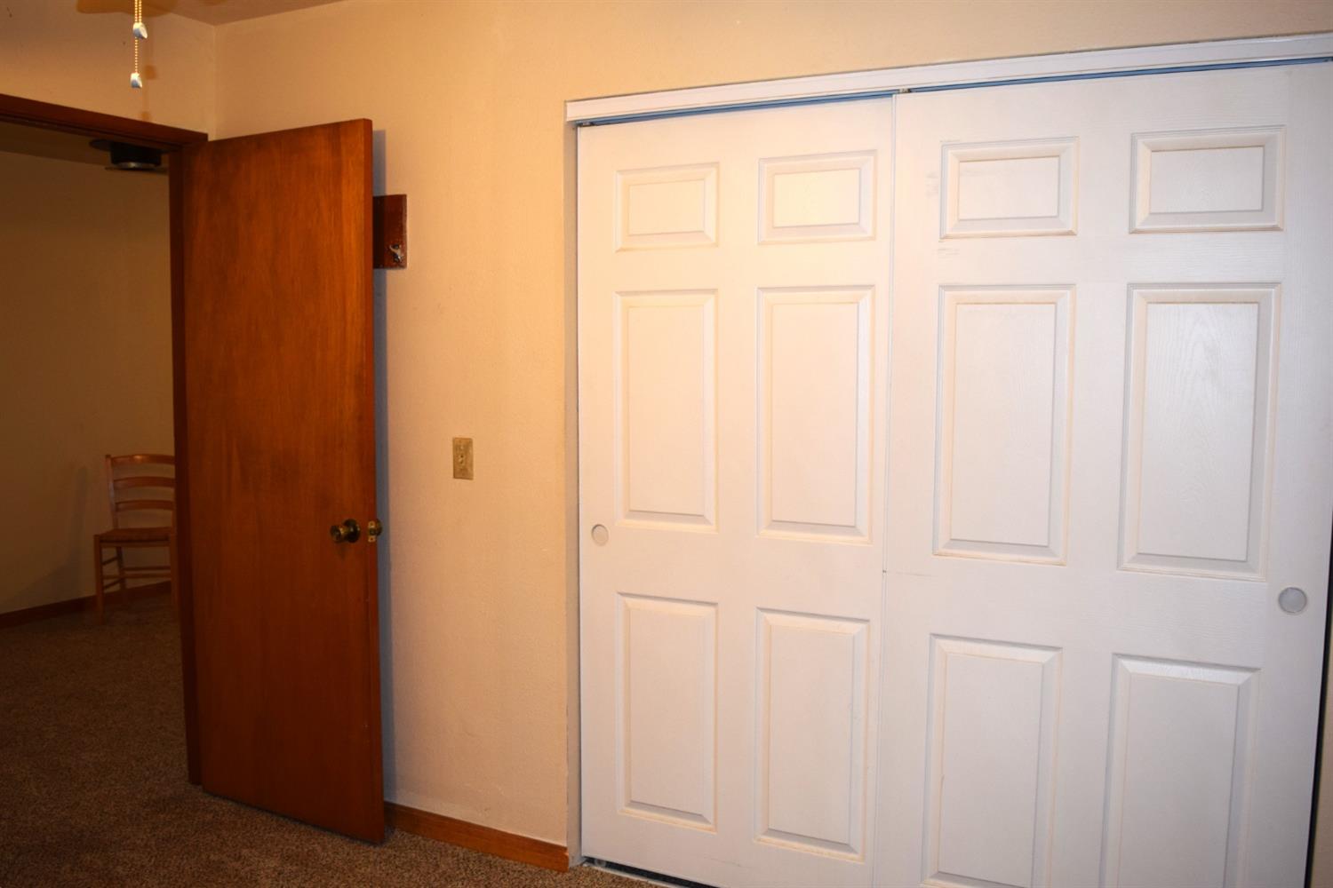 812 Feather Drive