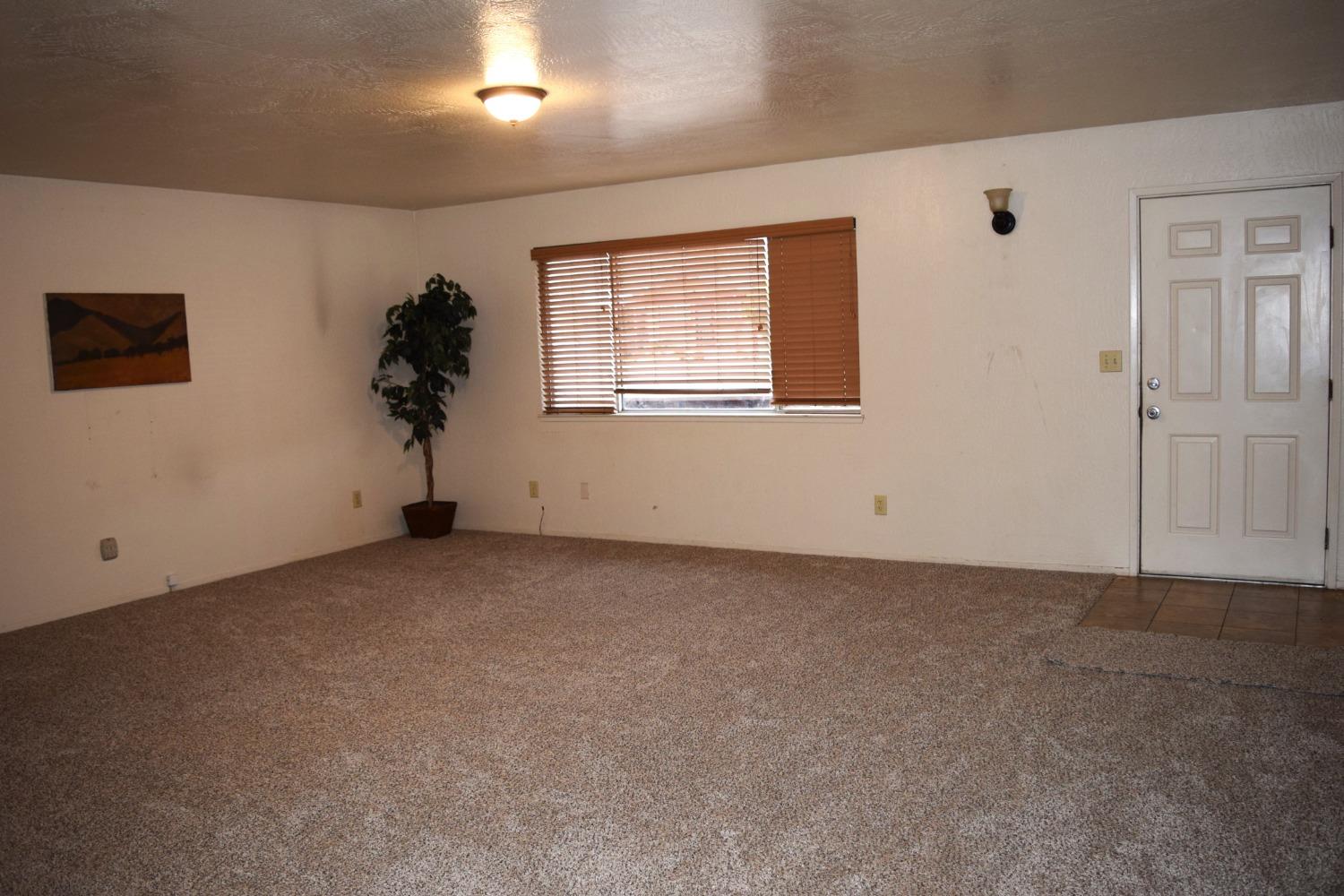 812 Feather Drive