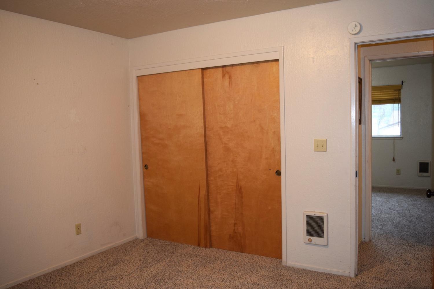 812 Feather Drive