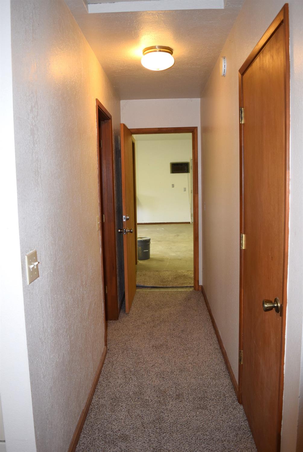812 Feather Drive