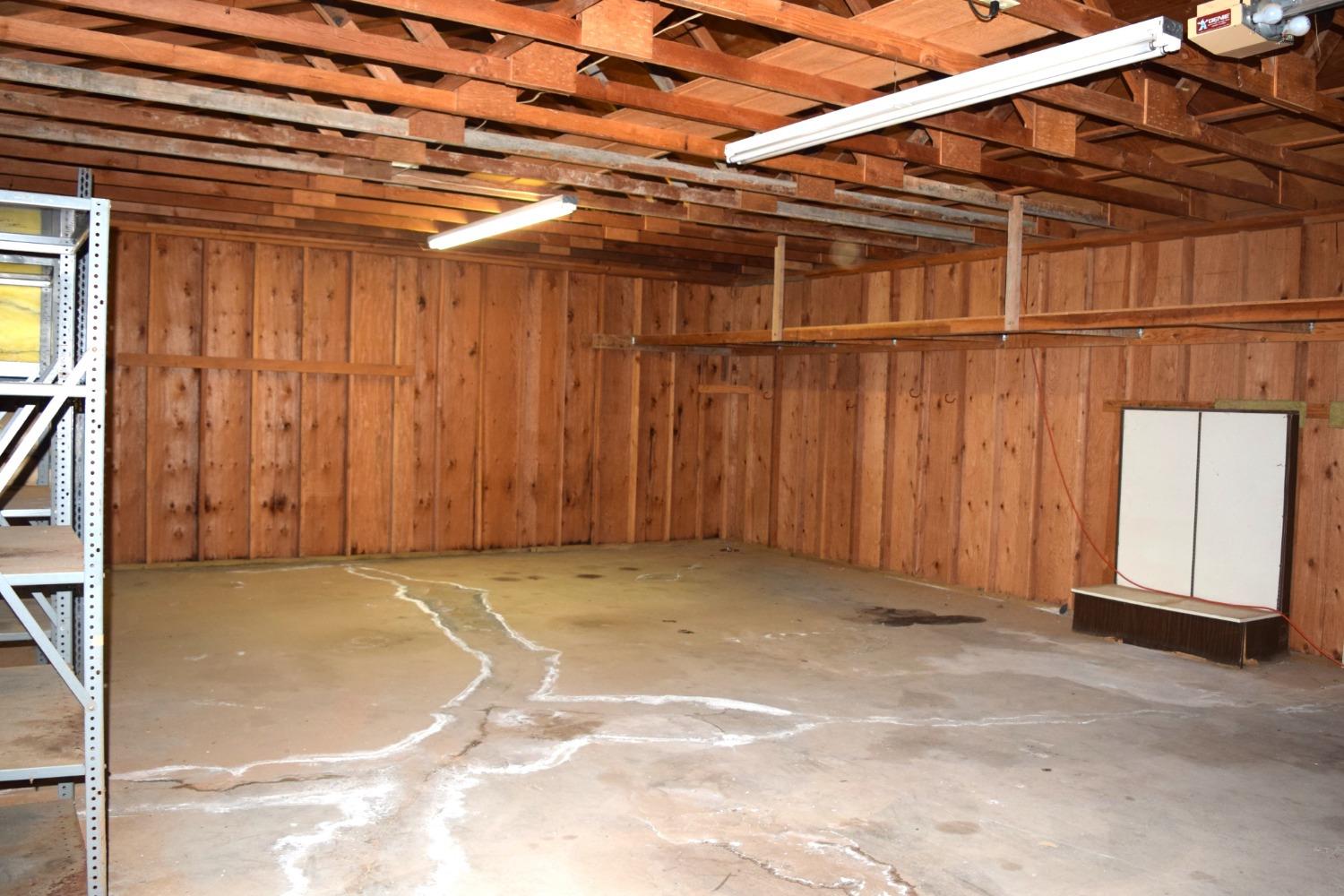 812 Feather Drive