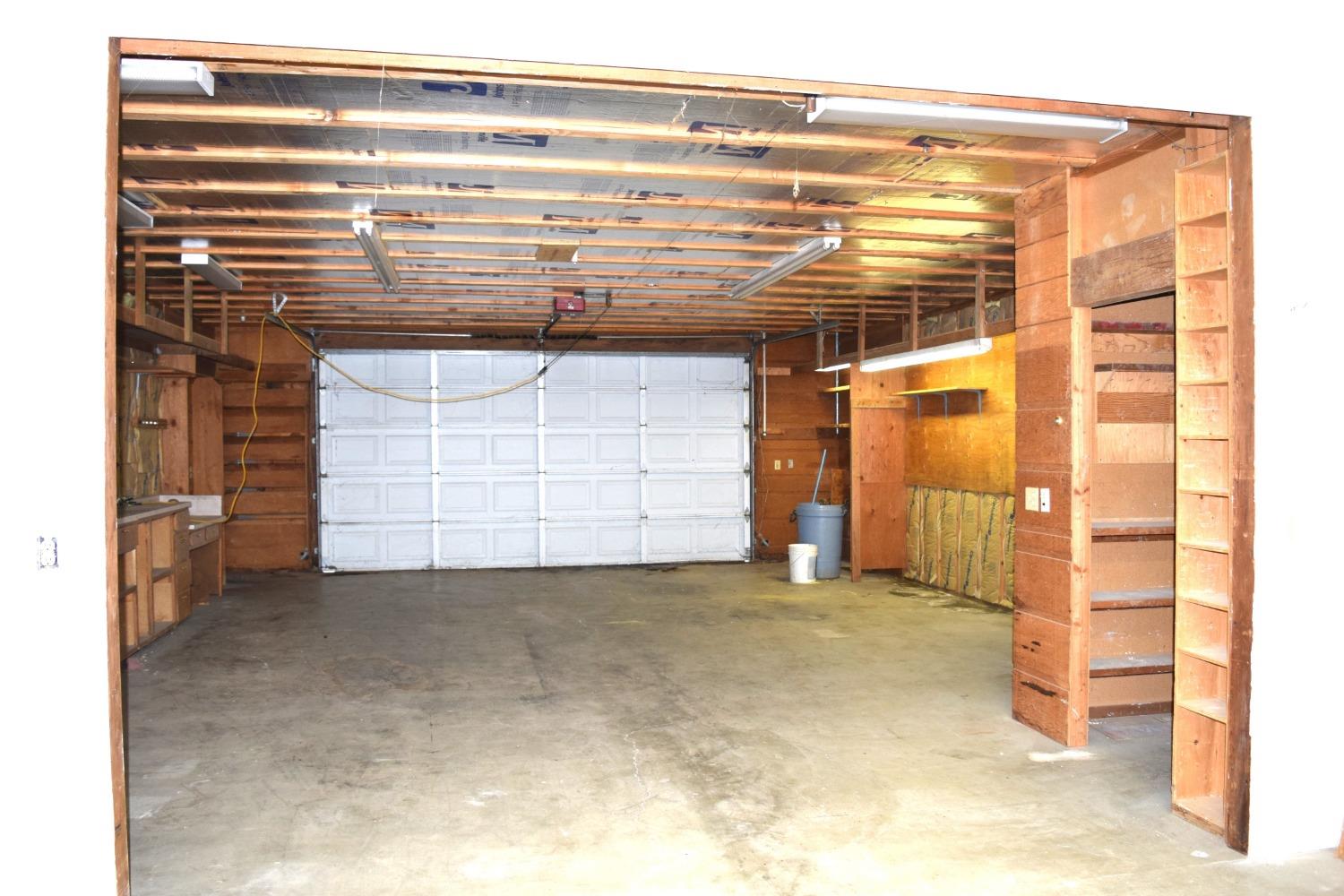 812 Feather Drive