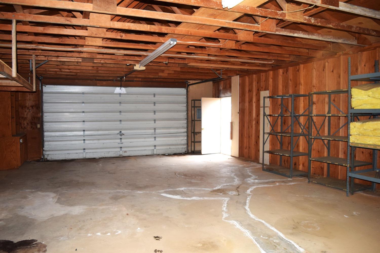 812 Feather Drive
