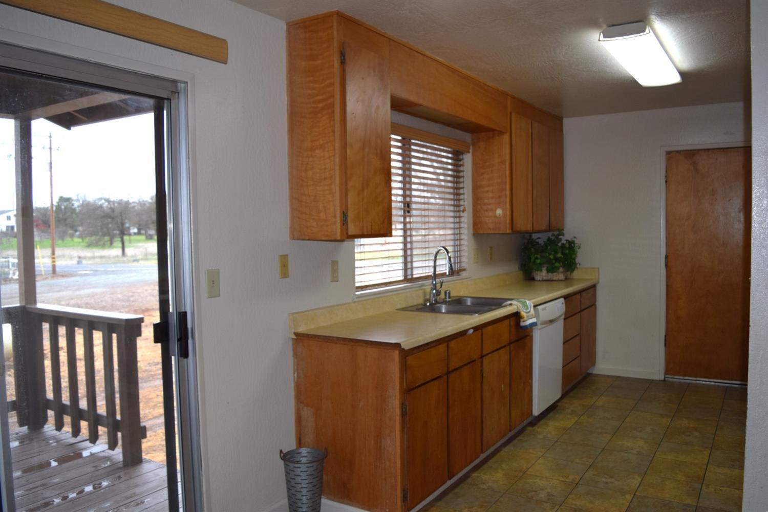 812 Feather Drive