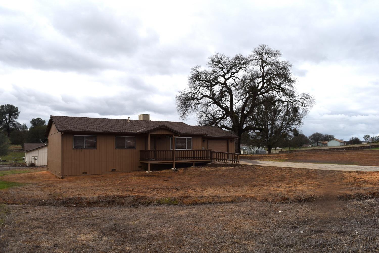 812 Feather Drive
