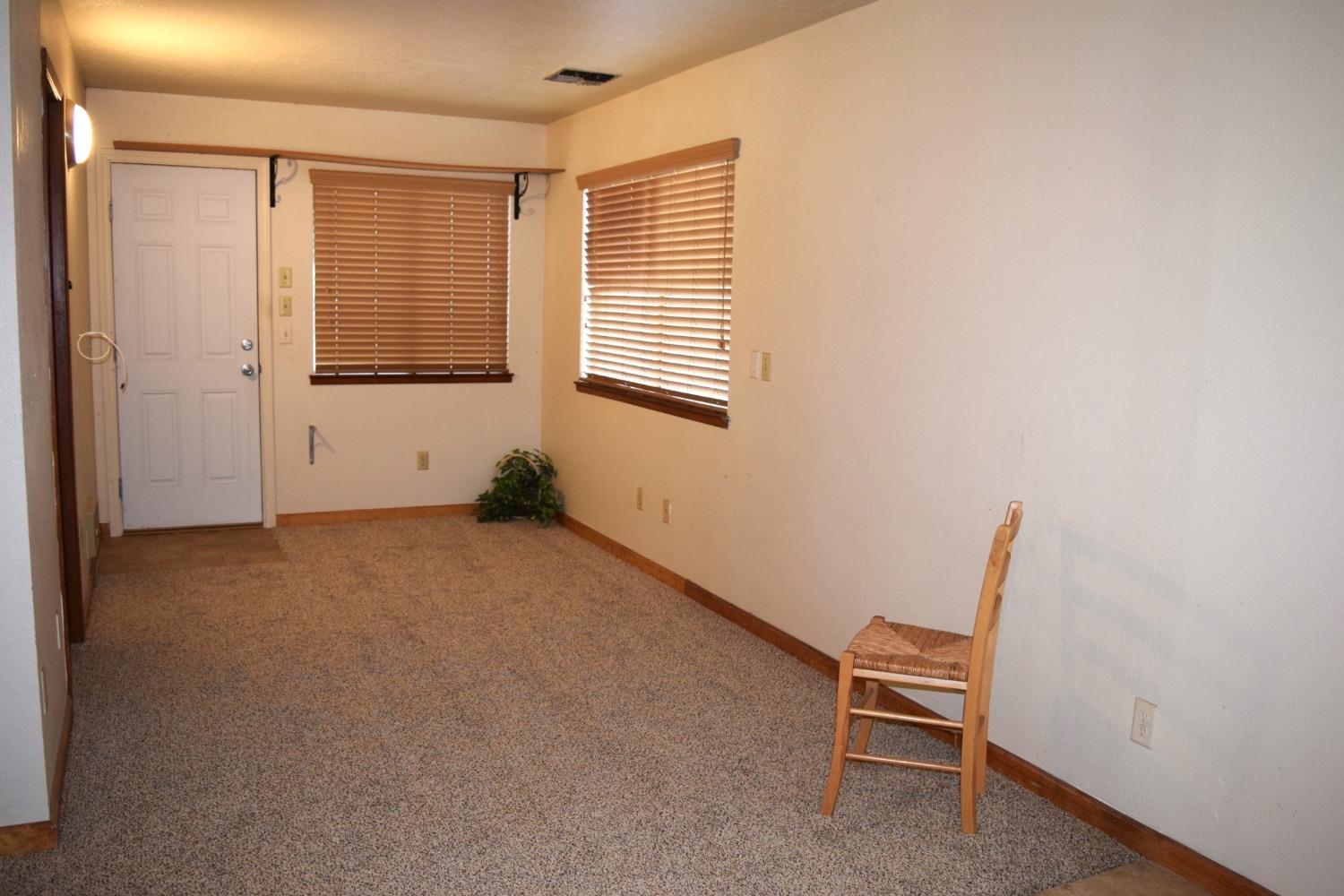 812 Feather Drive