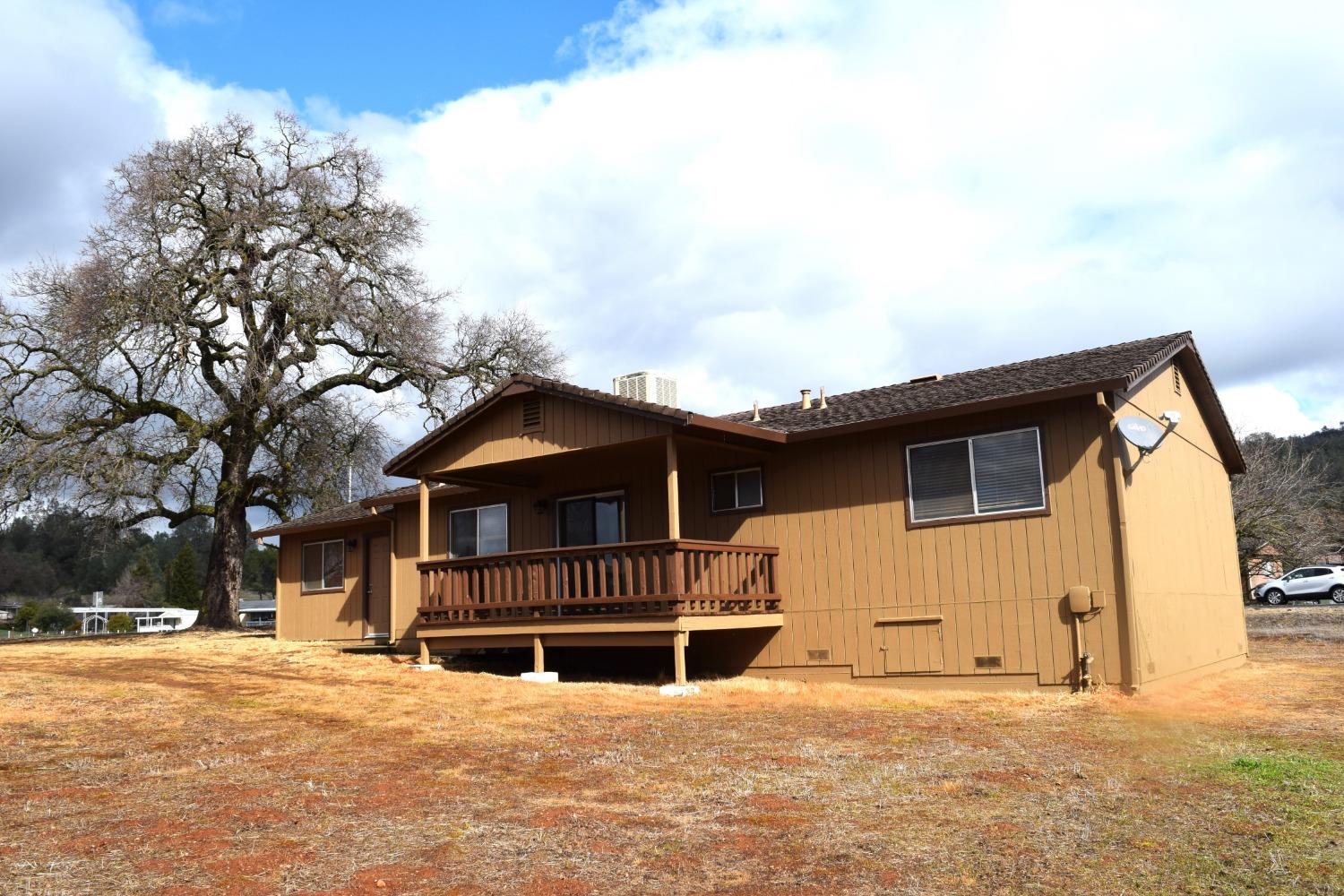 812 Feather Drive