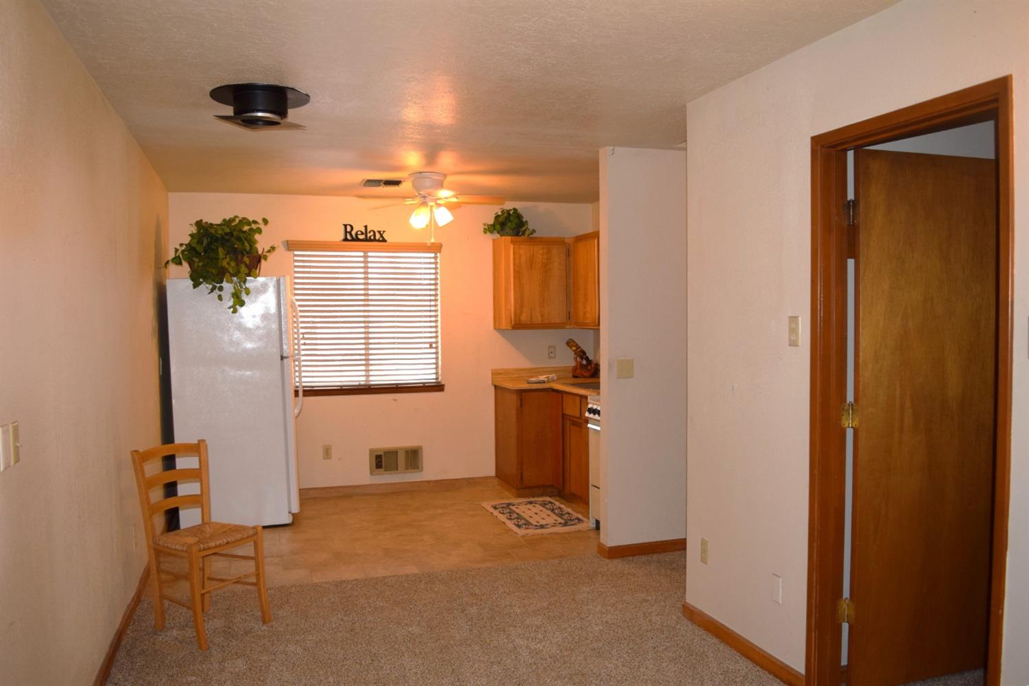 812 Feather Drive