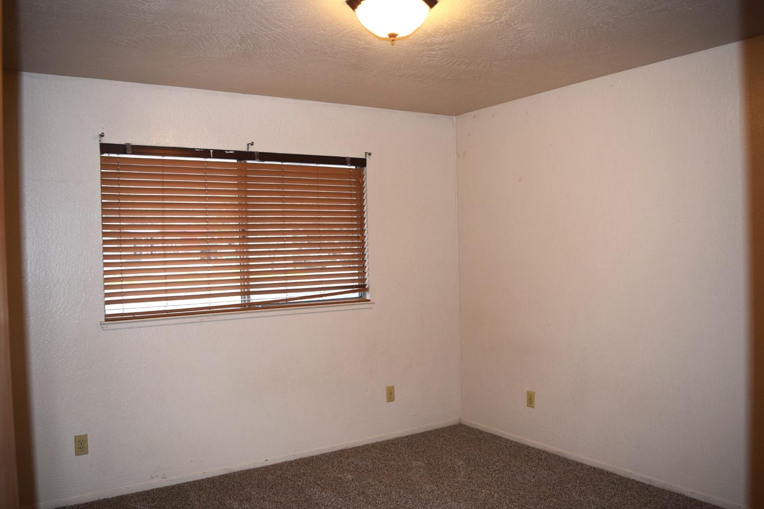 812 Feather Drive