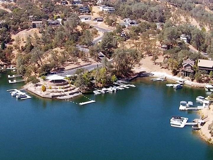 812 Feather Drive