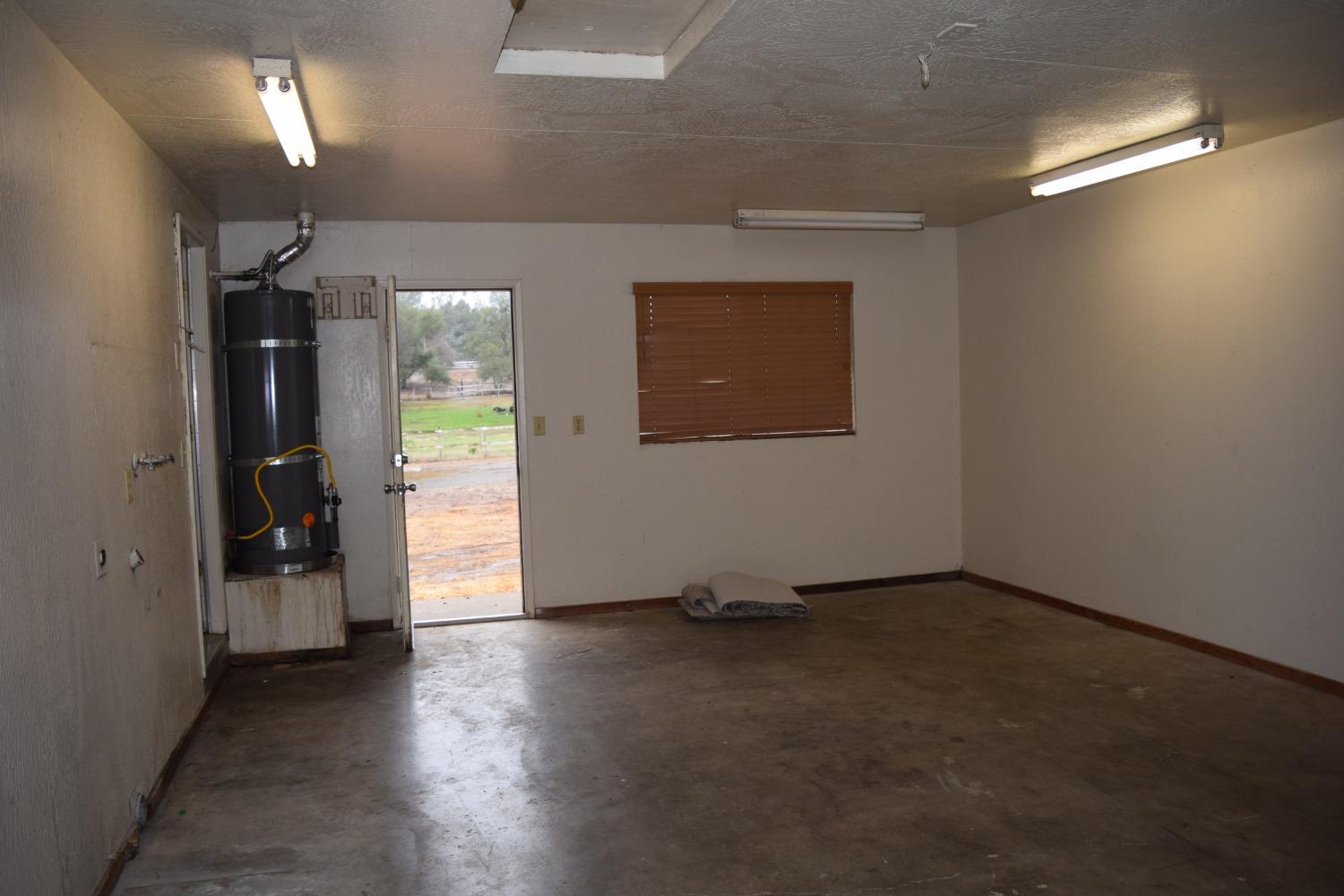 812 Feather Drive