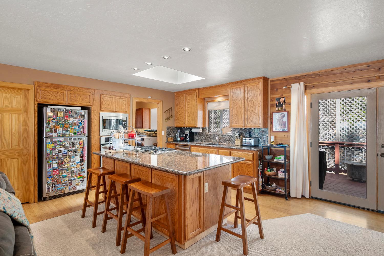 2958 Fairway Drive 2930