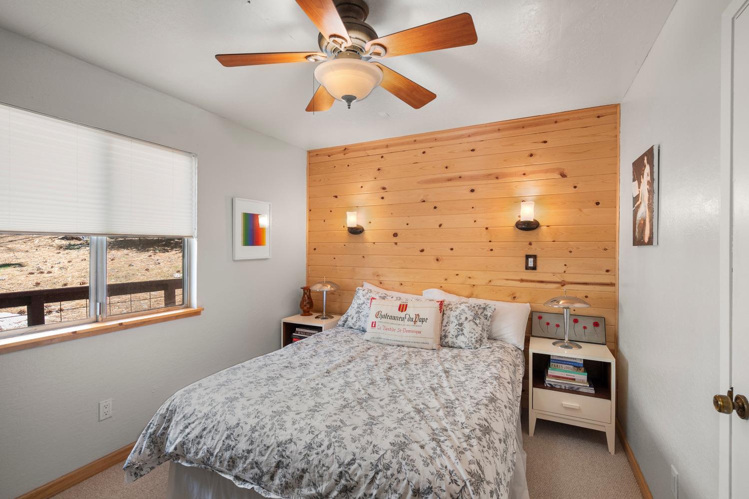 2958 Fairway Drive 2930
