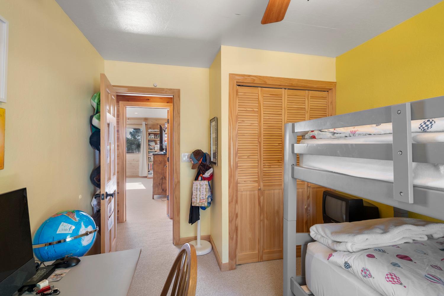 2958 Fairway Drive 2930