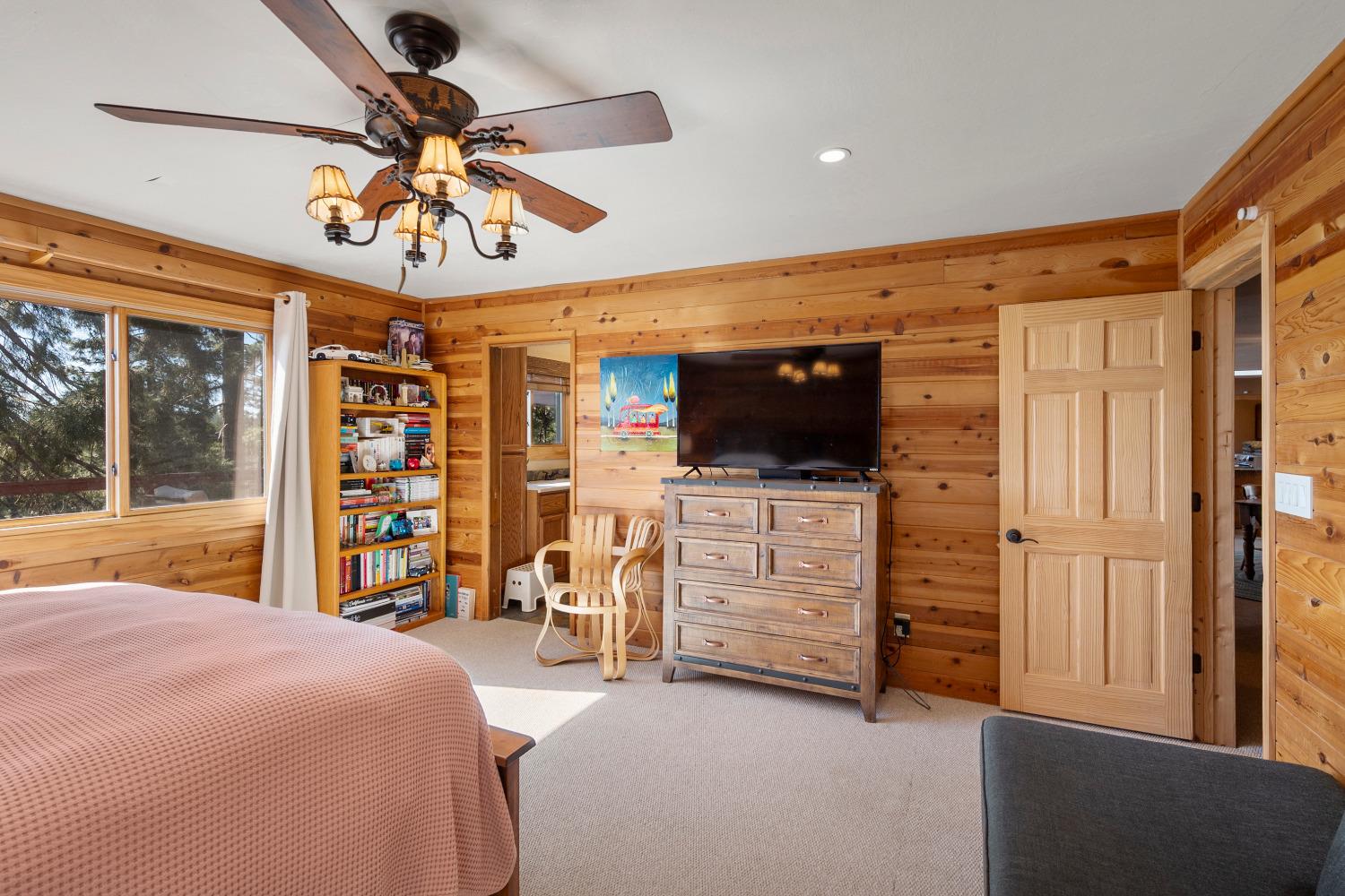 2958 Fairway Drive 2930