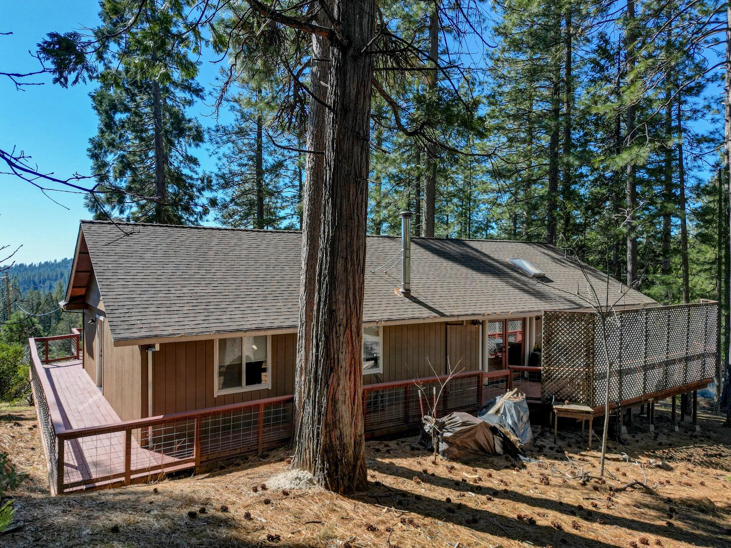 2958 Fairway Drive 2930