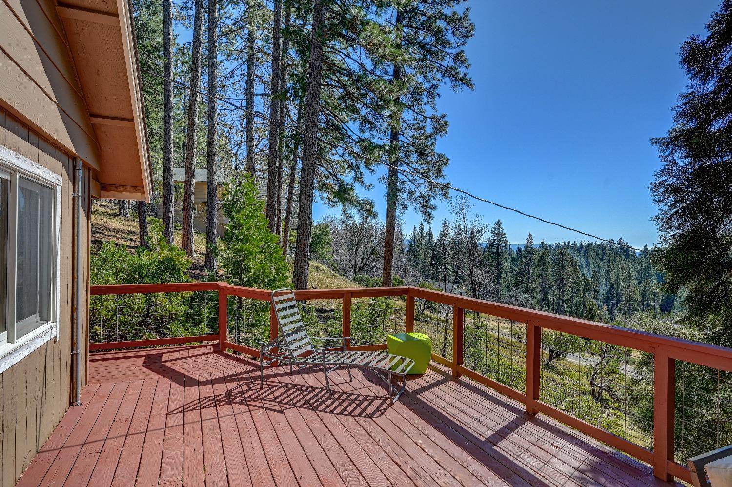 2958 Fairway Drive 2930