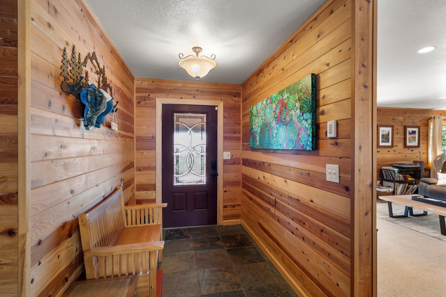 2958 Fairway Drive 2930