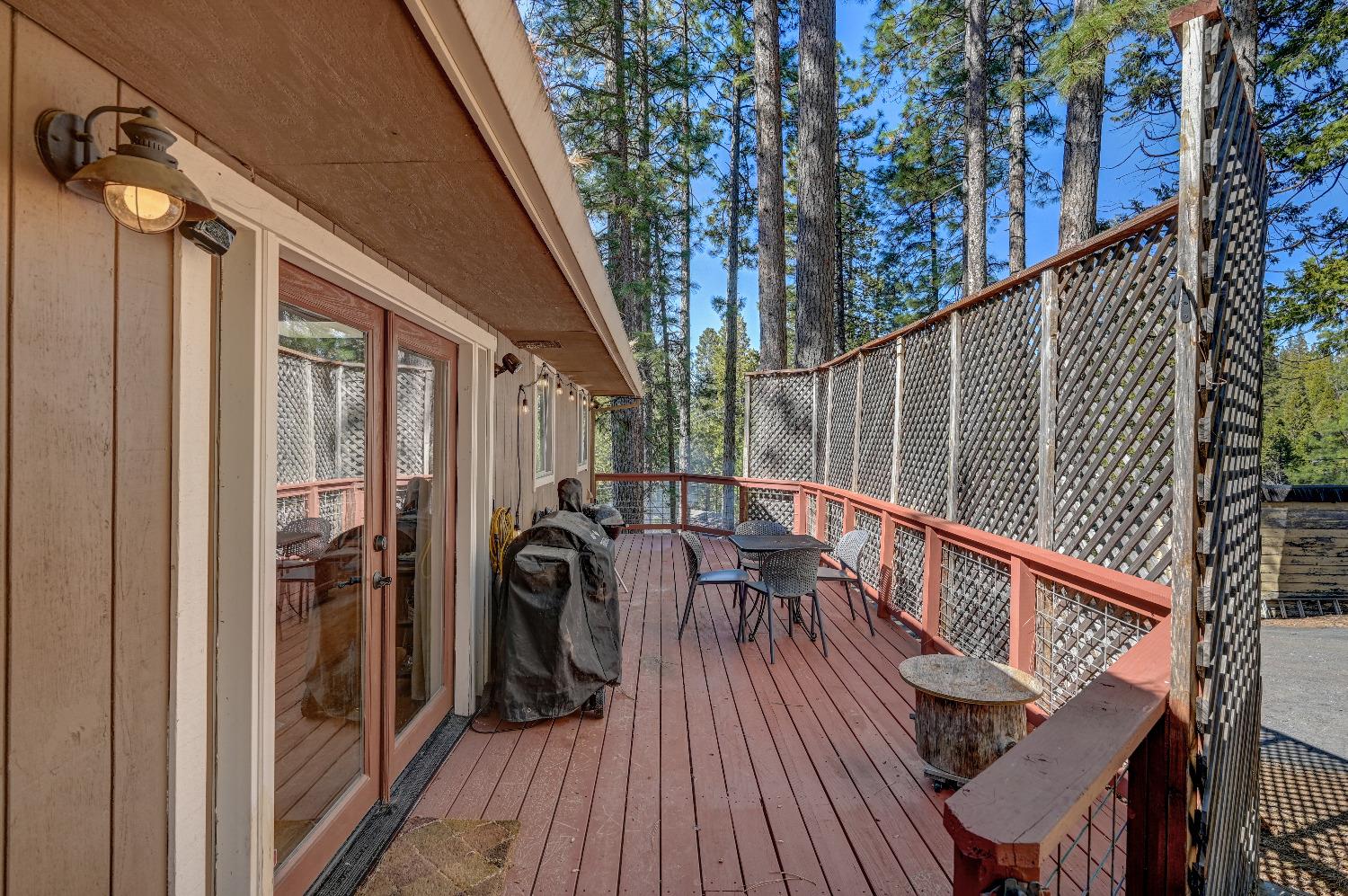 2958 Fairway Drive 2930