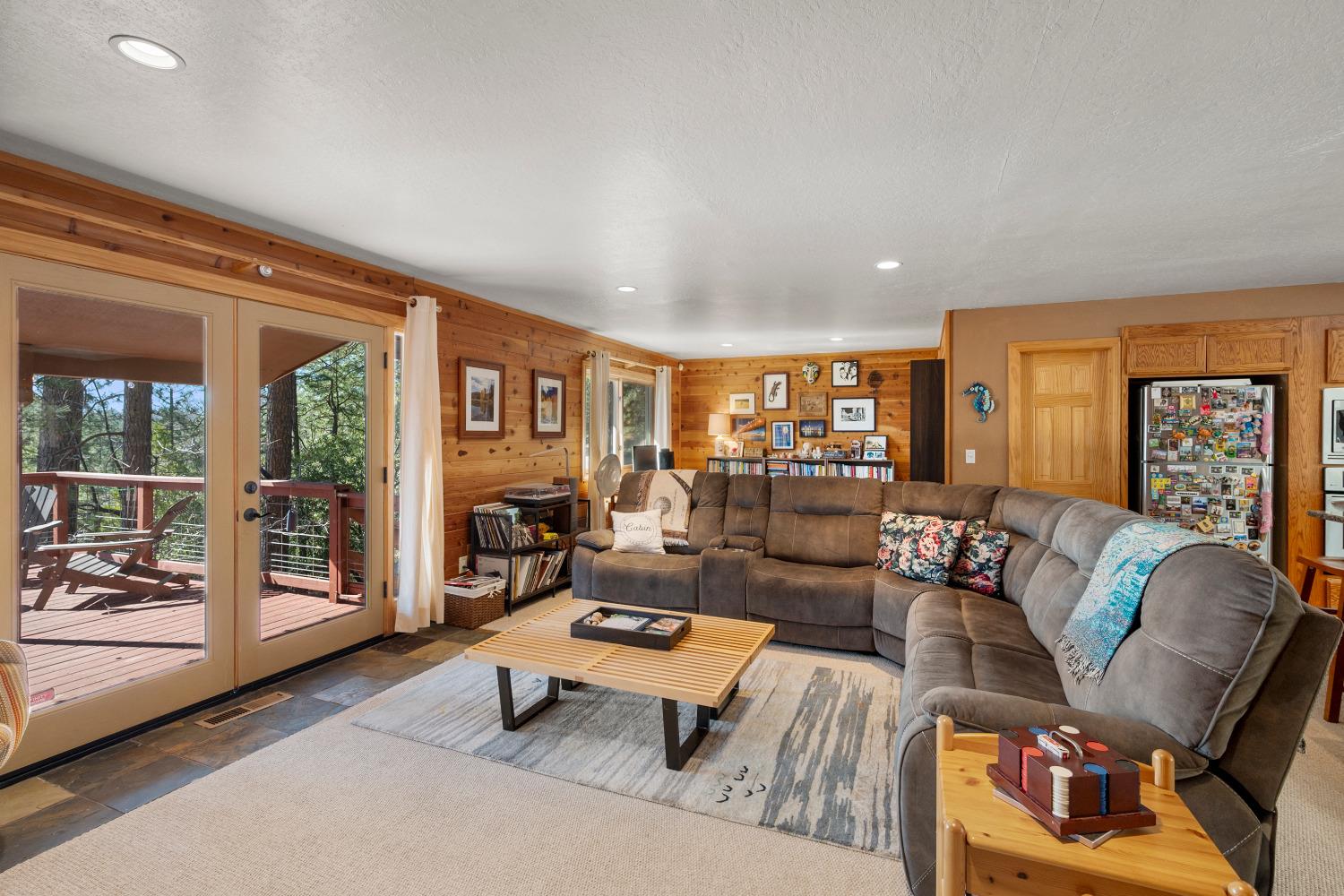 2958 Fairway Drive 2930