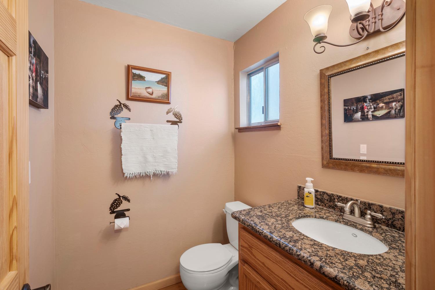 2958 Fairway Drive 2930