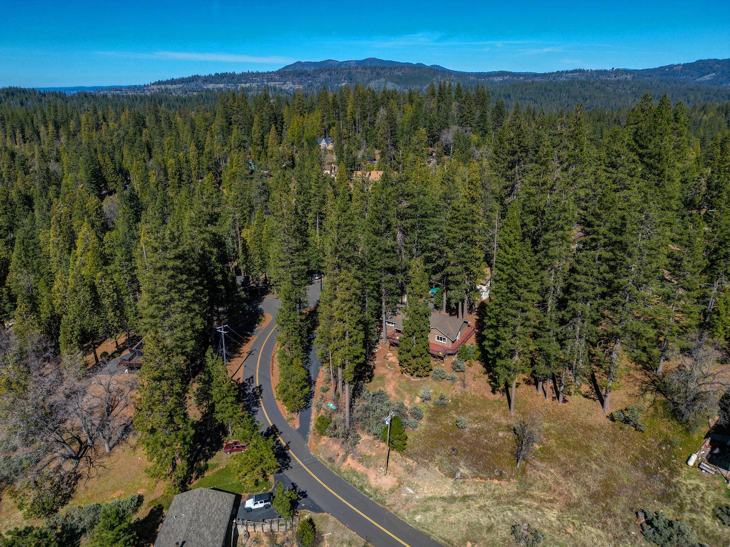 2958 Fairway Drive 2930