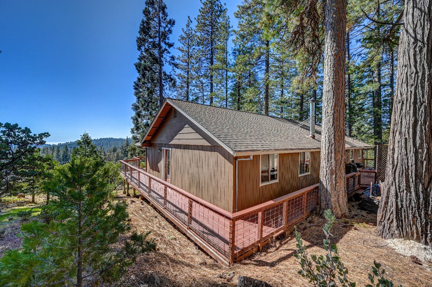 2958 Fairway Drive 2930