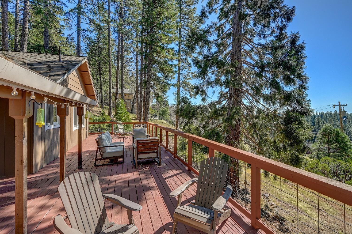 2958 Fairway Drive 2930