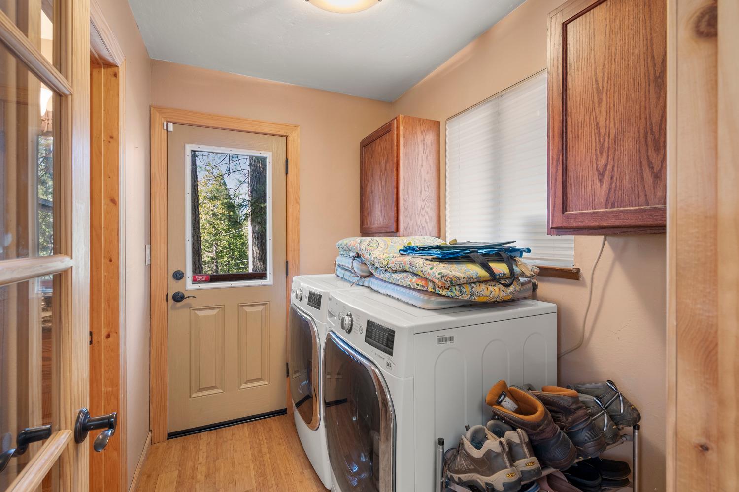 2958 Fairway Drive 2930
