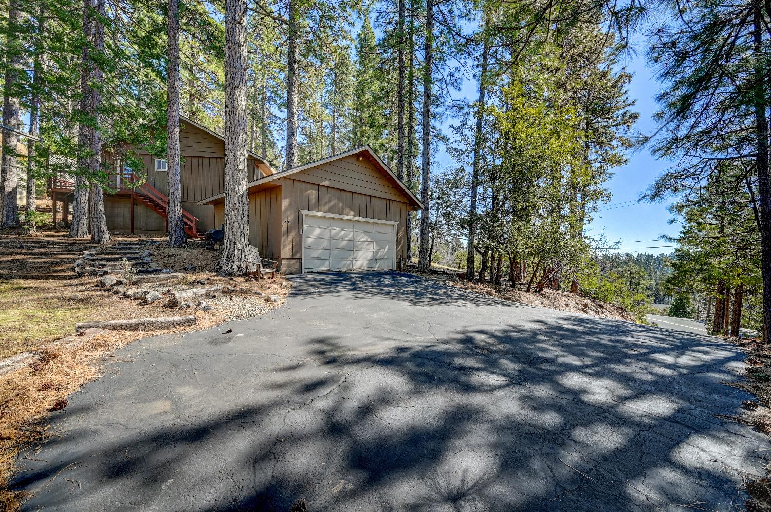 2958 Fairway Drive 2930