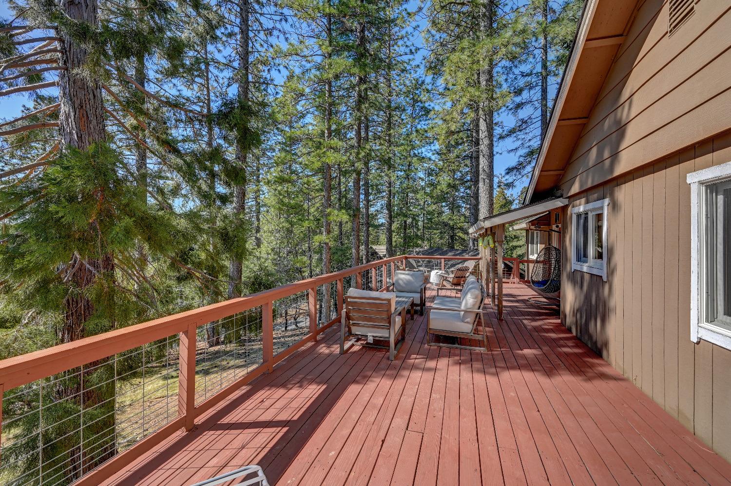 2958 Fairway Drive 2930