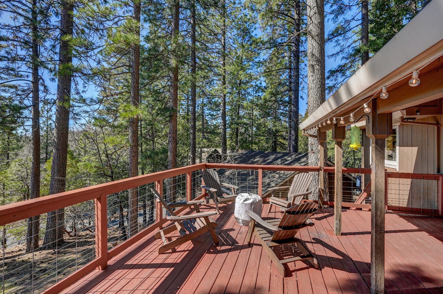 2958 Fairway Drive 2930
