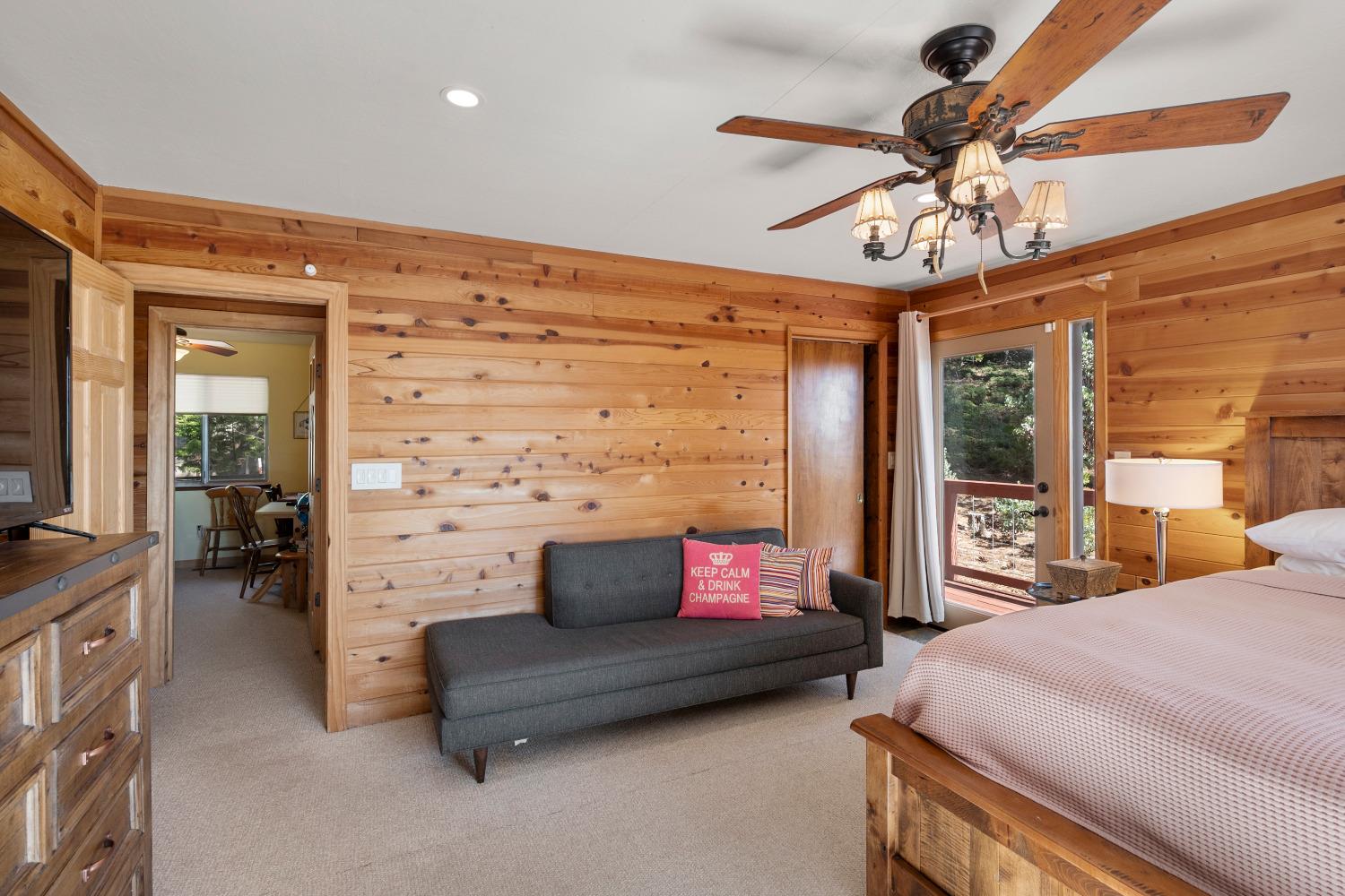 2958 Fairway Drive 2930